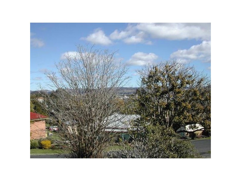 36 O’Flynn Street, Lismore Heights NSW 2480