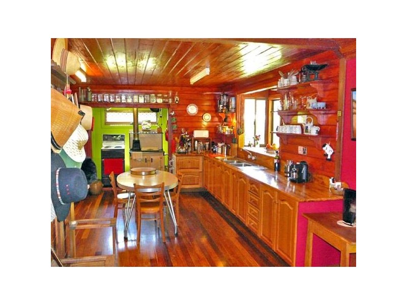 128 Jacobson Road, Georgica NSW 2480