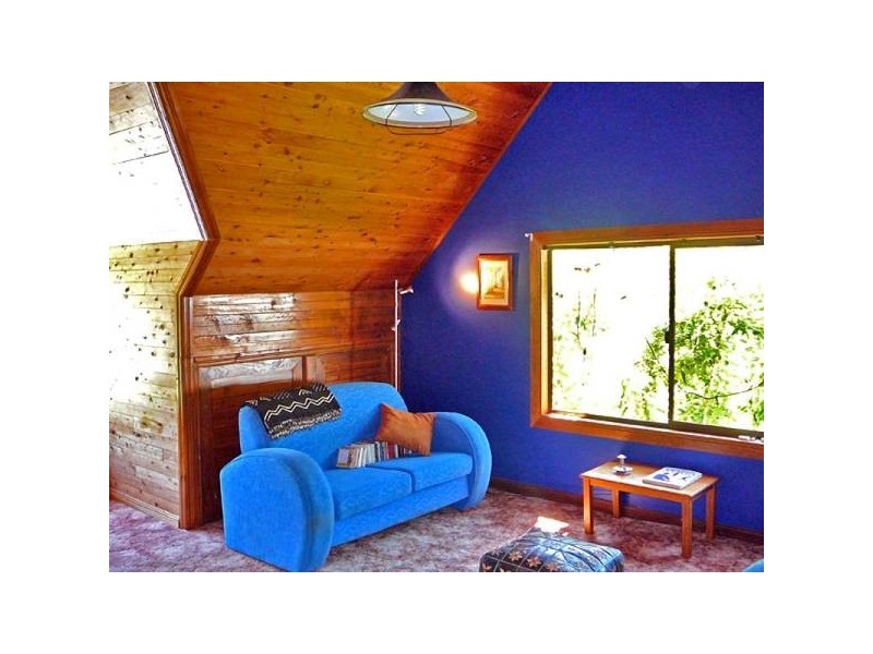 128 Jacobson Road, Georgica NSW 2480