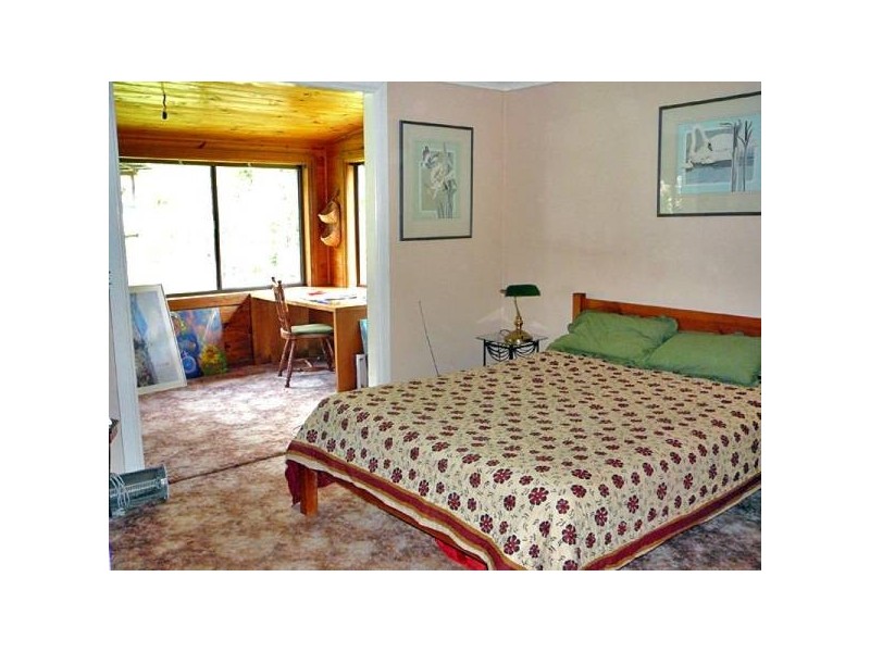 128 Jacobson Road, Georgica NSW 2480