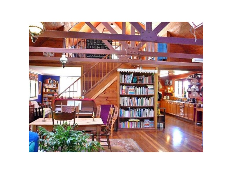 128 Jacobson Road, Georgica NSW 2480