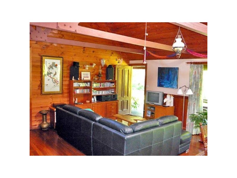 128 Jacobson Road, Georgica NSW 2480