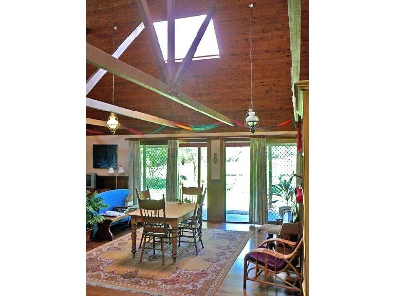 128 Jacobson Road, Georgica NSW 2480