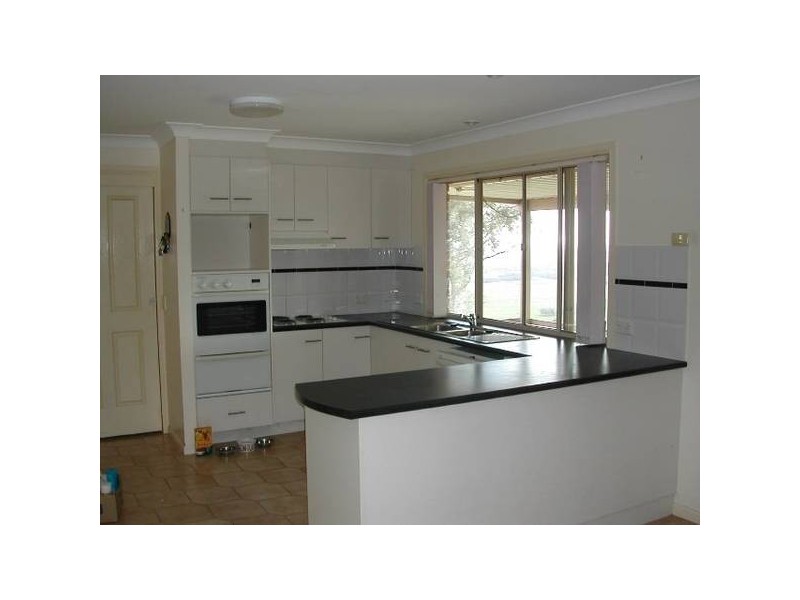 25 Felicity Drive, East Lismore NSW 2480