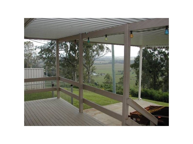 25 Felicity Drive, East Lismore NSW 2480