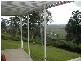 25 Felicity Drive, East Lismore NSW 2480