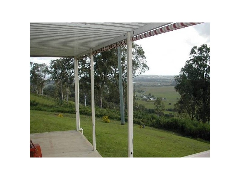 25 Felicity Drive, East Lismore NSW 2480