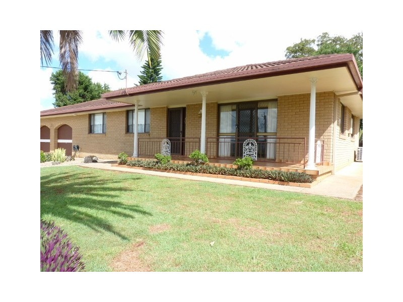 263 Dunoon Road, Tullera NSW 2480