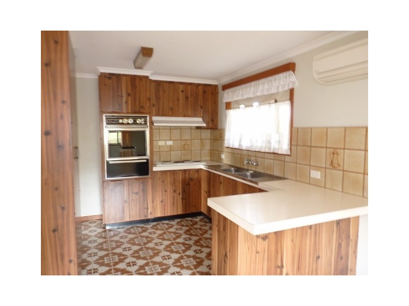 263 Dunoon Road, Tullera NSW 2480