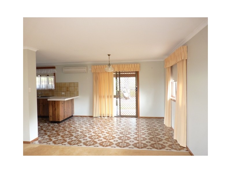 263 Dunoon Road, Tullera NSW 2480