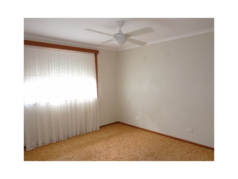 263 Dunoon Road, Tullera NSW 2480