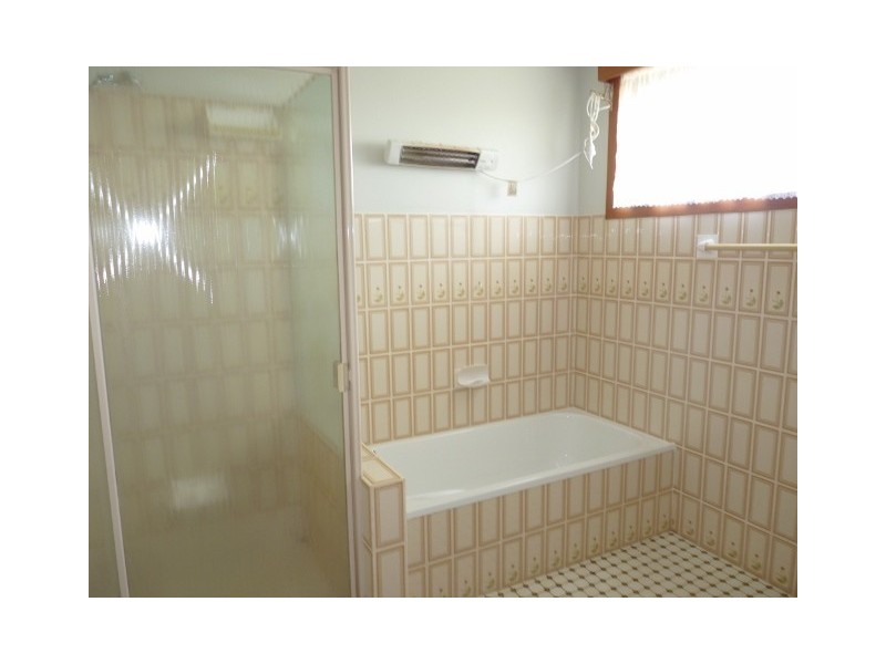 263 Dunoon Road, Tullera NSW 2480