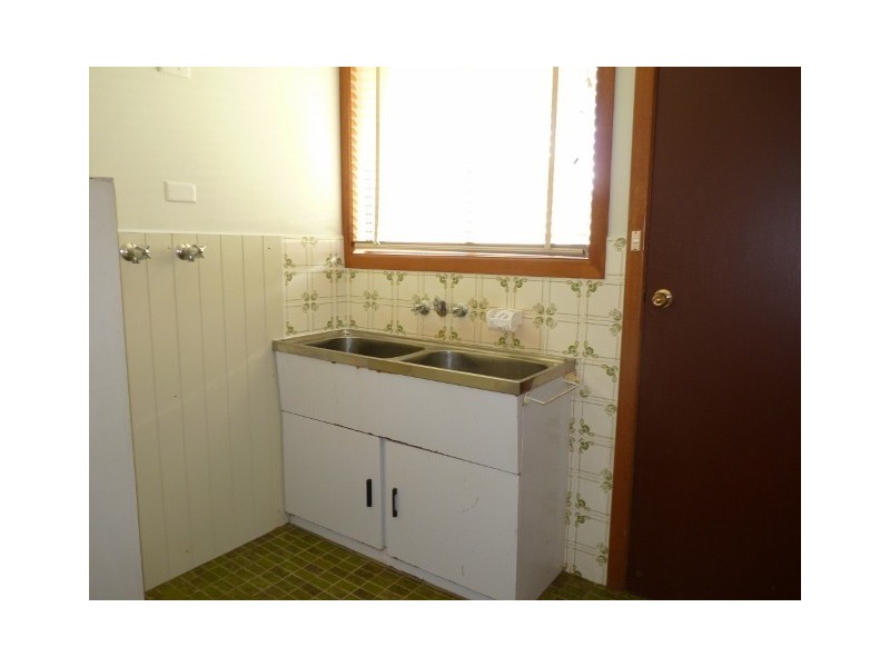 263 Dunoon Road, Tullera NSW 2480