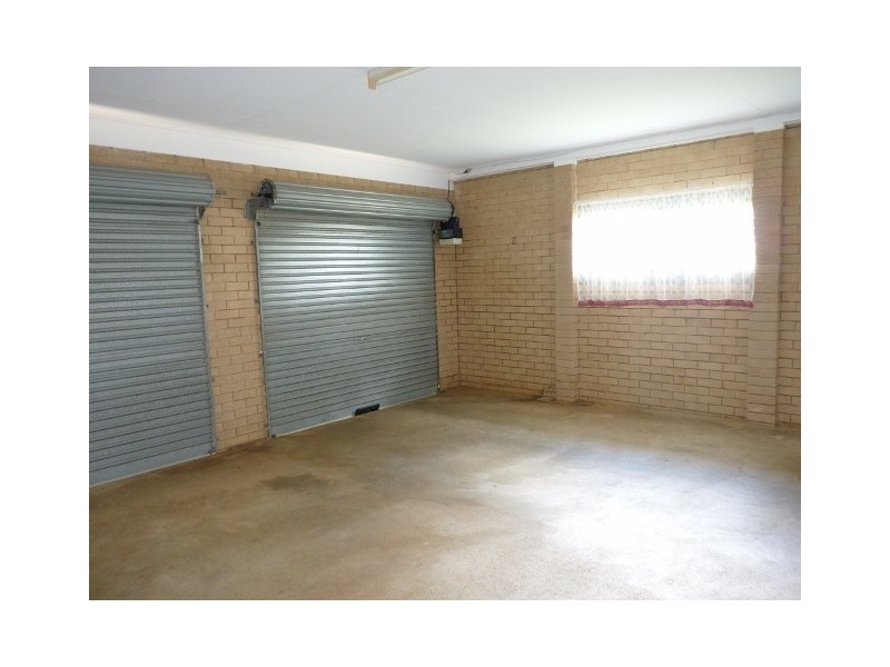 263 Dunoon Road, Tullera NSW 2480