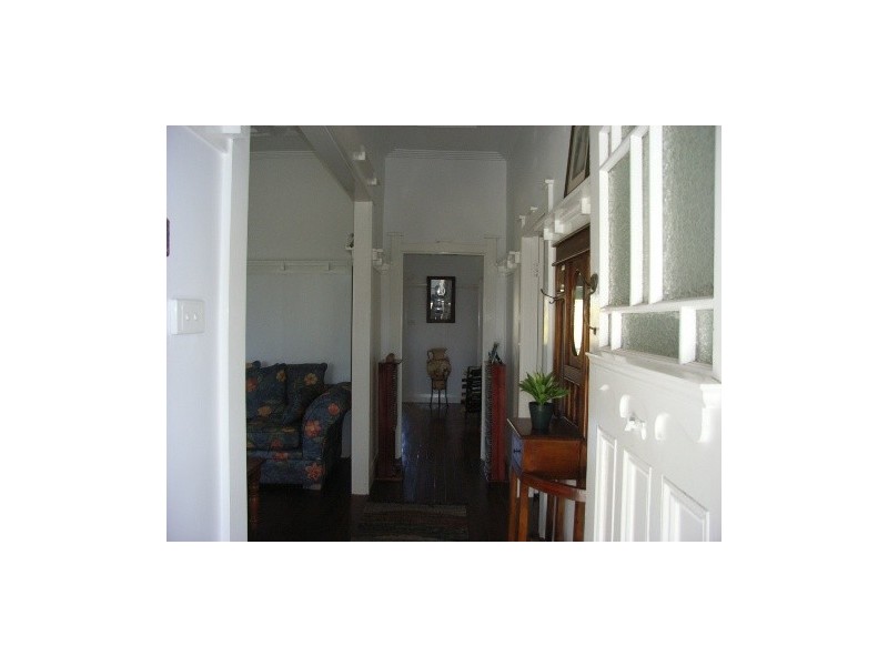 17 Avondale Avenue, East Lismore NSW 2480
