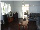 17 Avondale Avenue, East Lismore NSW 2480