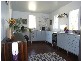 17 Avondale Avenue, East Lismore NSW 2480