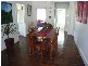 17 Avondale Avenue, East Lismore NSW 2480