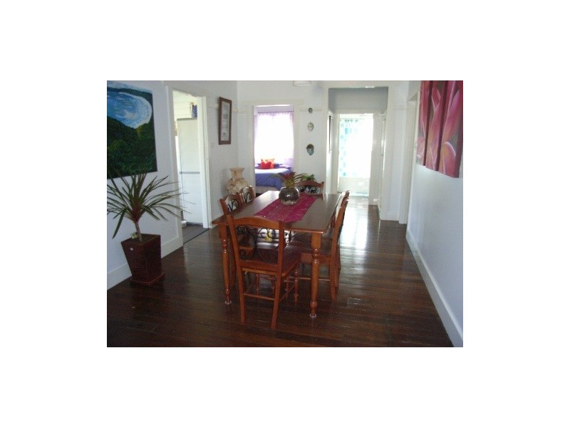 17 Avondale Avenue, East Lismore NSW 2480