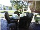 17 Avondale Avenue, East Lismore NSW 2480