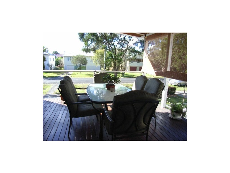 17 Avondale Avenue, East Lismore NSW 2480