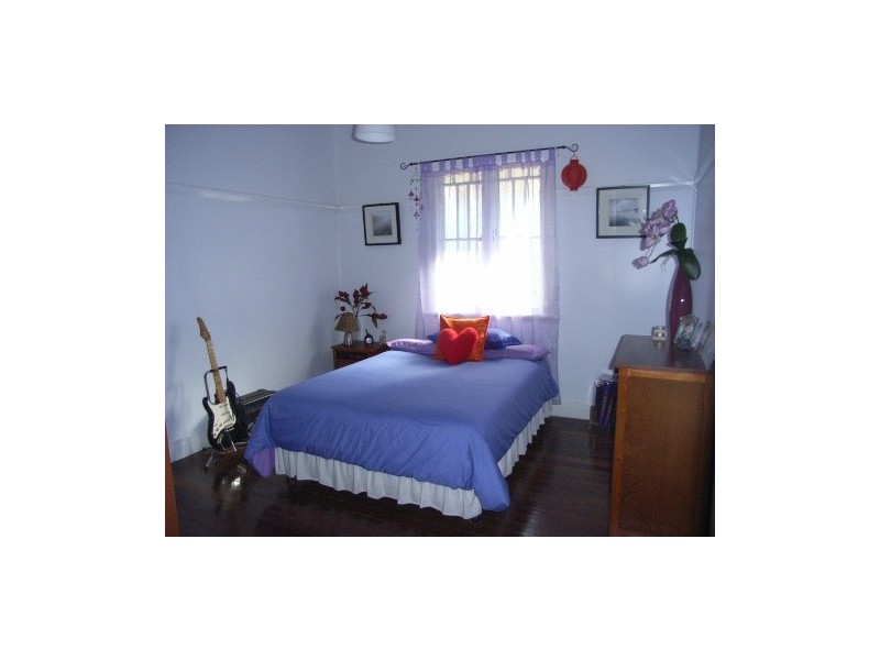 17 Avondale Avenue, East Lismore NSW 2480