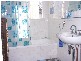 17 Avondale Avenue, East Lismore NSW 2480