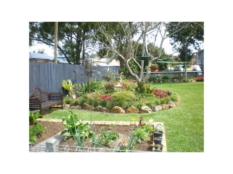 17 Avondale Avenue, East Lismore NSW 2480