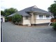 237 Ballina Road, East Lismore NSW 2480