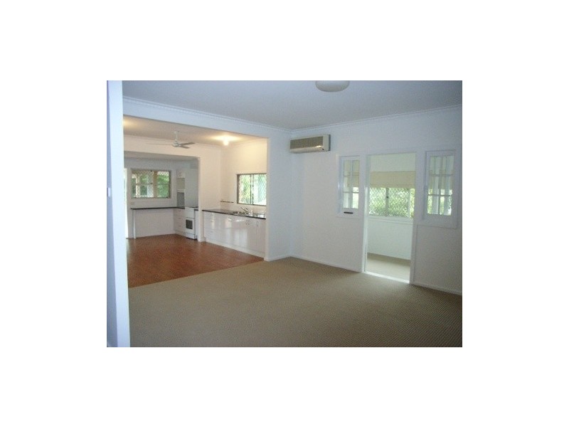 237 Ballina Road, East Lismore NSW 2480