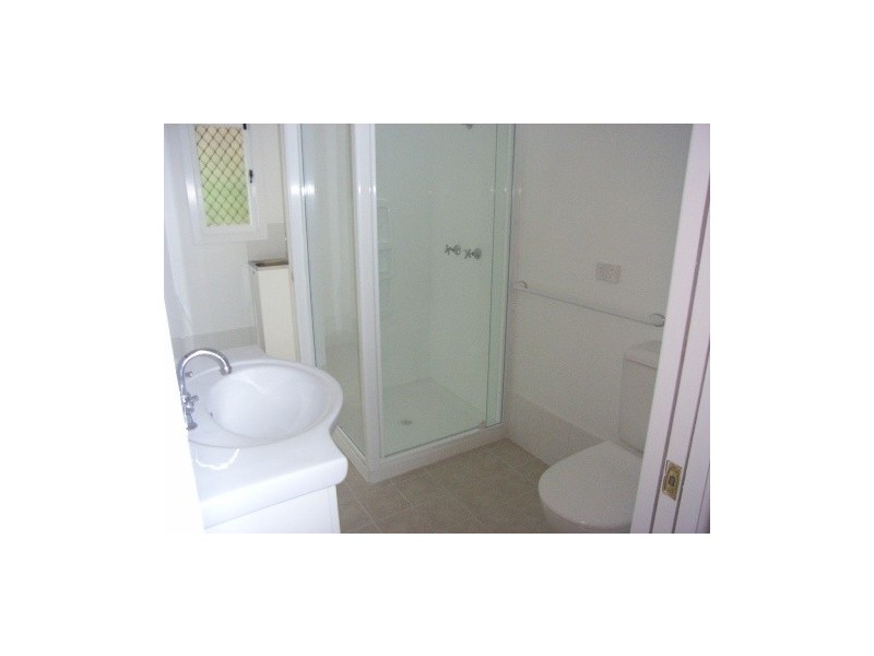 237 Ballina Road, East Lismore NSW 2480