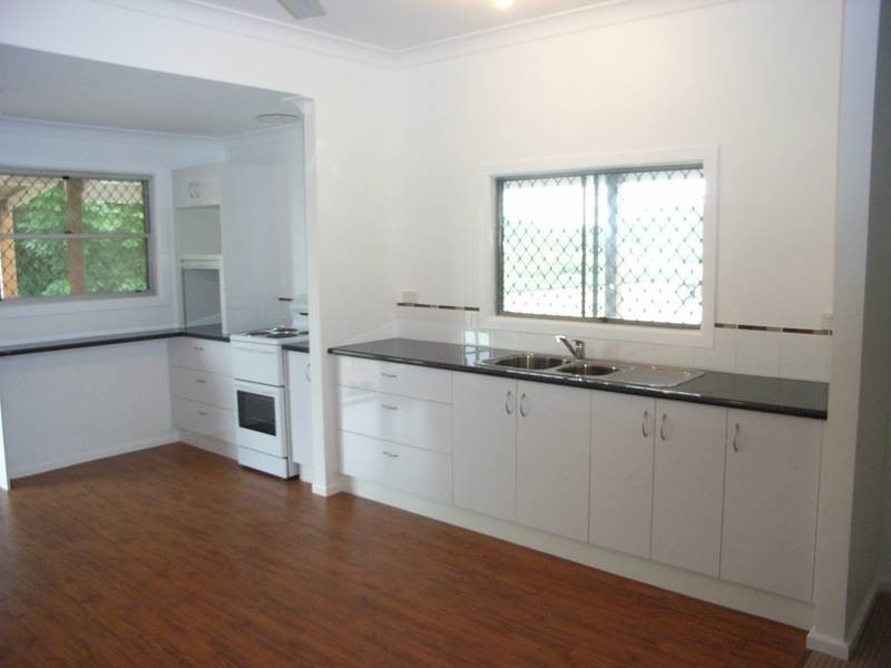 237 Ballina Road, East Lismore NSW 2480