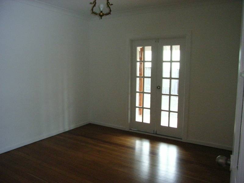 237 Ballina Road, East Lismore NSW 2480