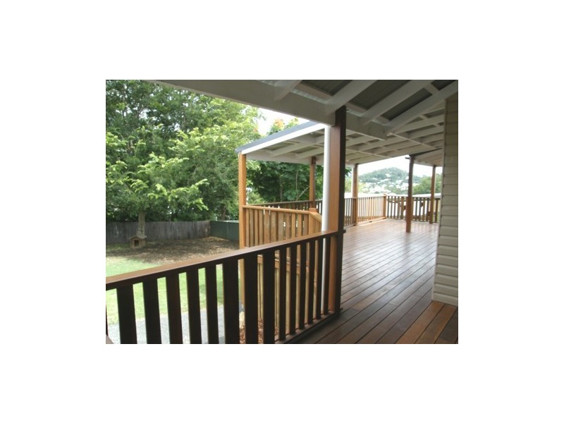 237 Ballina Road, East Lismore NSW 2480