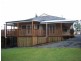 237 Ballina Road, East Lismore NSW 2480