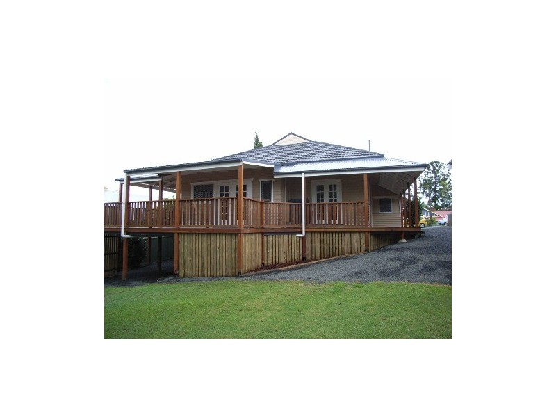 237 Ballina Road, East Lismore NSW 2480