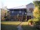 56 Izzard Road, The Channon NSW 2480