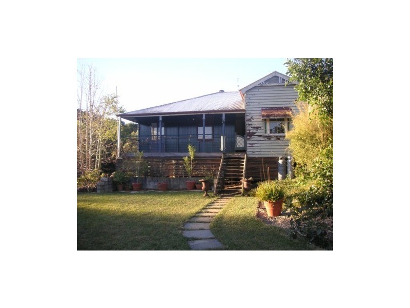 56 Izzard Road, The Channon NSW 2480
