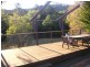 56 Izzard Road, The Channon NSW 2480