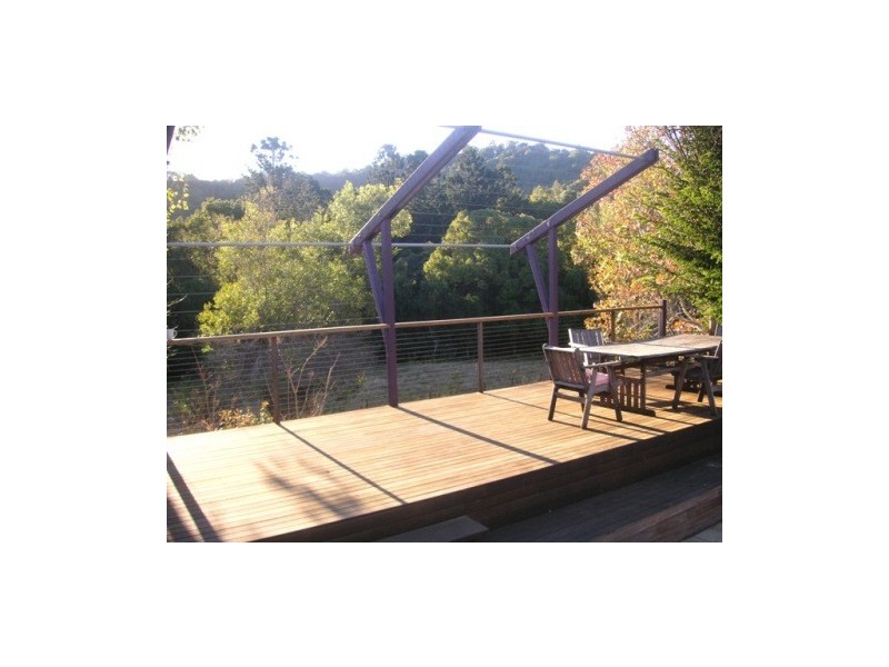 56 Izzard Road, The Channon NSW 2480