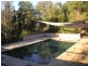 56 Izzard Road, The Channon NSW 2480