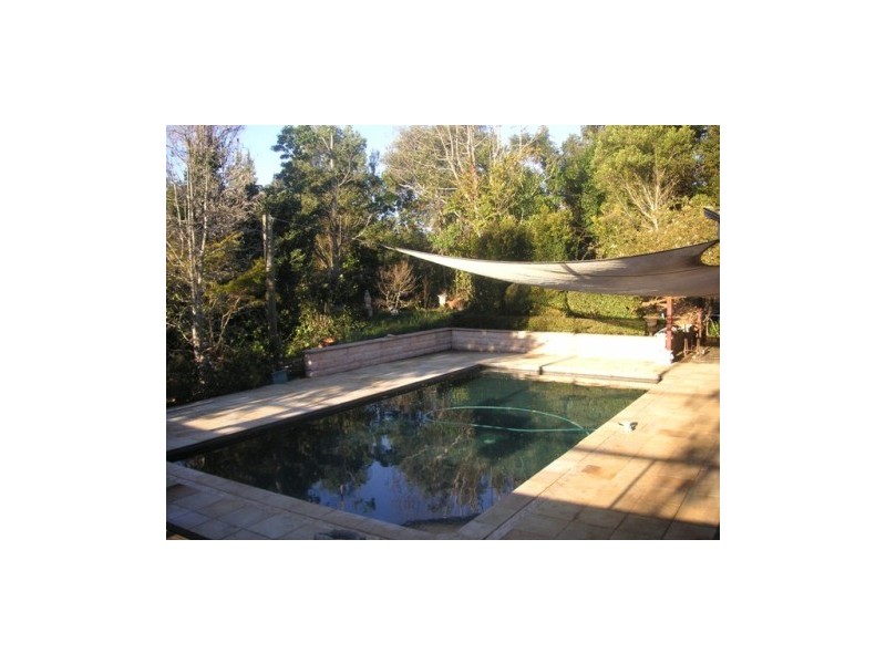 56 Izzard Road, The Channon NSW 2480
