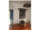 56 Izzard Road, The Channon NSW 2480