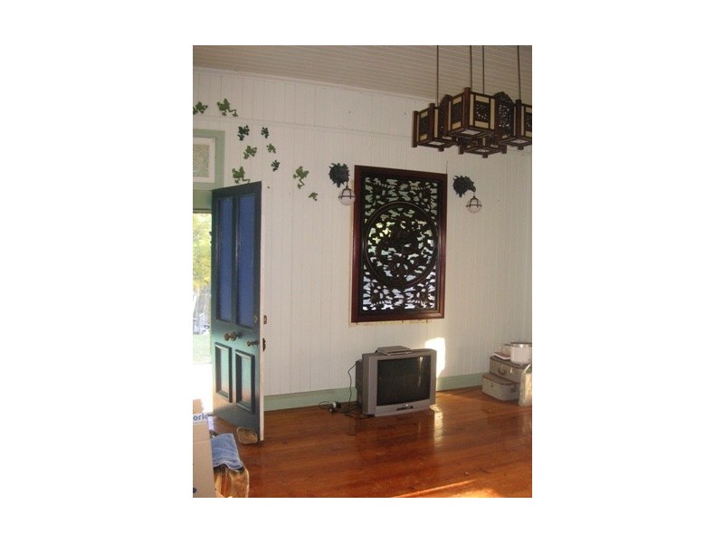 56 Izzard Road, The Channon NSW 2480