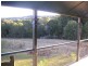 56 Izzard Road, The Channon NSW 2480