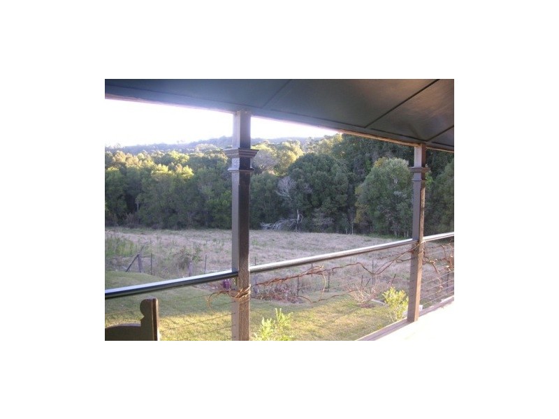 56 Izzard Road, The Channon NSW 2480