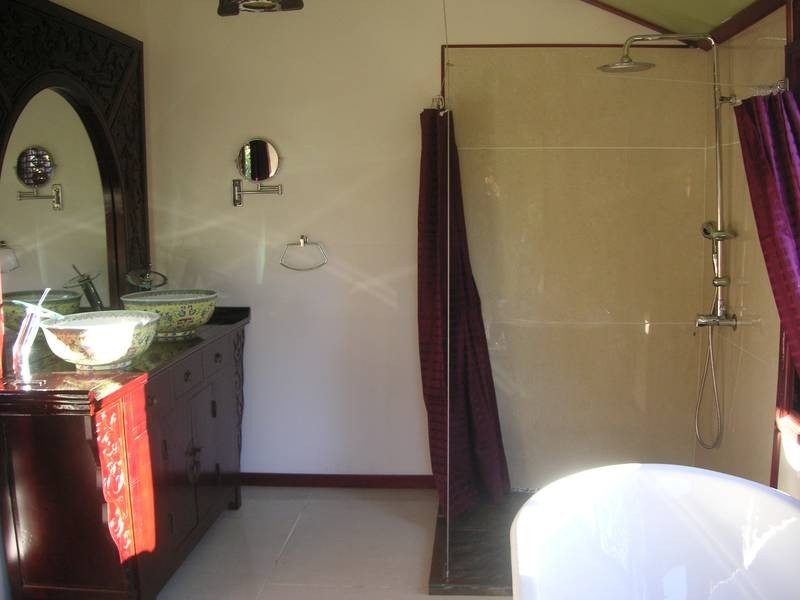 56 Izzard Road, The Channon NSW 2480