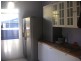 56 Izzard Road, The Channon NSW 2480
