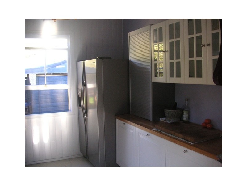 56 Izzard Road, The Channon NSW 2480