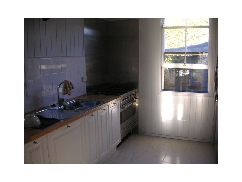 56 Izzard Road, The Channon NSW 2480